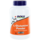NOW L-Glutamine poeder 170 gram