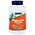 NOW Magnesium Citraat Poeder 227 g