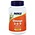 NOW Omega 3-6-9 1000 mg 100 softgels