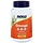 NOW Omega 3-6-9 1000 mg 100 softgels