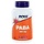 NOW PABA 500 mg 100 capsules