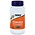 NOW Probiotica 4x6 Acidophilus 60 cap