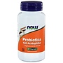 NOW Probiotica 4x6 Acidophilus 60 cap