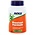 NOW Prostaat formule 90 softgels