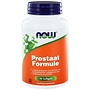 NOW Prostaat formule 90 softgels