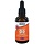 NOW Vitamine D3 200 ie druppels 60 ml
