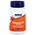 NOW Vitamine D3 400 ie 90 softgels