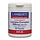 Lamberts Lactase Complex 350 mg 60 tabletten