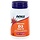 NOW Vitamine D3 2000IE 120 softgels