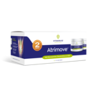 Vitakruid Atrimove 2 Pack