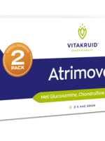 Vitakruid Atrimove 2 Pack