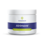Vitakruid Atrimove 300 cap