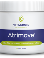 Vitakruid Atrimove 440 g