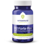 Vitakruid B12 Forte Plus 3000 mcg 60 tabletten