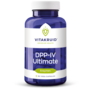 Vitakruid DPP-IV ultimate 90 v-caps