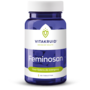 Vitakruid Feminosan 60 tabletten