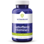 Vitakruid Gebufferde Vitamine C 90 capsules