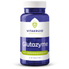 Vitakruid Glutazyme 90 tab