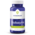 Vitakruid Glutazyme 90 tab