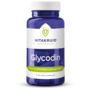 Vitakruid Glycodin 90 capsules