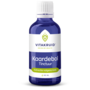 Vitakruid Kaardebol tinctuur 50 ml