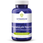 Vitakruid Magnesium Tauraat 100 capsules