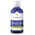 Vitakruid Mariadistel complex tinctuur 50 ml