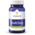 Vitakruid Multi Dag 30 tabletten