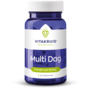 Vitakruid Multi Dag 30 tabletten