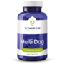 Vitakruid Multi Dag 90 tabletten
