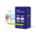Vitakruid Multi Dag & Nacht 2 x 90 tabletten