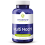 Vitakruid Multi Nacht 90 tab