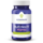 Vitakruid Multi Nacht Mama 30 tabletten