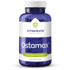 Vitakruid Ostamax 90 tab