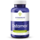 Vitakruid Ostamax 90 tabletten