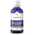 Vitakruid Ribes nigrum tinctuur 50 ml