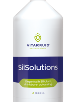 Vitakruid SilSolutions 1000 ml