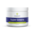 Vitakruid Super Greens 220 gram