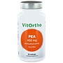 Vitortho PEA 400 mg 90 cap