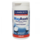 Lamberts MagAsorb 60 tabletten