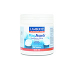 Lamberts MagAsorb 180 tab