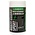Lamberts Multi Guard Sport 60 tabletten
