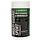 Lamberts Multi Guard Sport Performance 60 tabletten