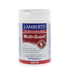 Lamberts Multi Guard 90 tab