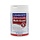 Lamberts Multi Guard 90 tabletten