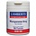 Lamberts Manganese / Mangaan 4 mg 100 tabletten