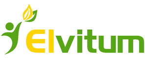 Elvitum
