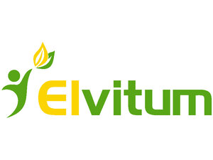 Elvitum
