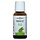 Salie olie 30ml