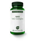 AOV 1003 NAC-Complex 60 cap
